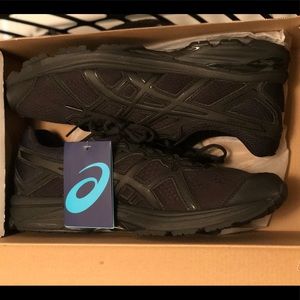 ASICS GT- Express Men’s Shoes